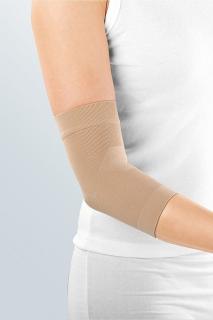 Elastic elbow support stabilizator łokcia