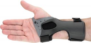 Exoform® Carpal Tunnel Wrist orteza na rękę i przedramię