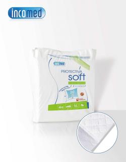 Incomed Protectiva Soft