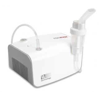 Inhalator tłokowy NB500 ROSSMAX