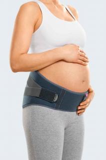 Lumbamed® maternity Pas ciążowy MEDI