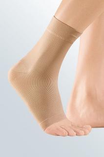 medi elastic ankle support Orteza kostki