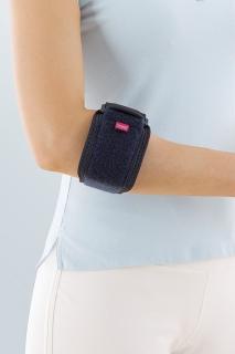 Medi elbow strap Pasek na łokieć