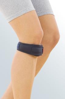 medi Patella tendon support Wsparcie ścięgna rzepki