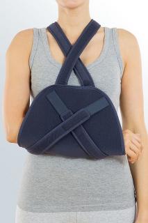 Medi shoulder sling Podpora stawu barkowego