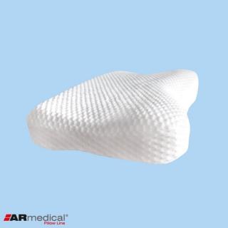 MFP-4026 Poduszka ortopedyczna profilowana „BABY DREAM”