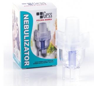 Nebulizator GESS