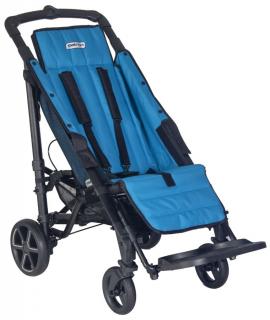 Patron Piper Comfort wózek inwalidzki