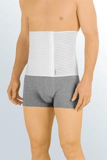 protect.Abdominal support Pas podtrzymujący brzuch