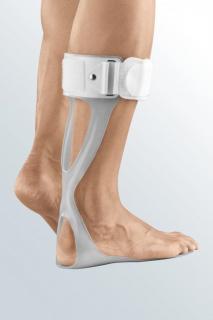 protect.Ankle foot orthosis orteza na stopę