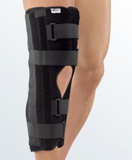 protect.Knee immobilizer universal orteza kolana
