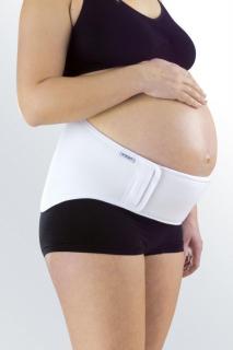 protect.Maternity belt pas ciążowy
