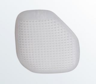 protect.Metatarsal cushion wkładki silikonowe