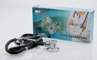 Stetoskop Gess Rappaport