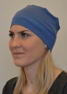 Turban po chemioterapii KAJA 116