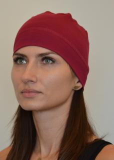 Turban po chemioterapii KAJA 214