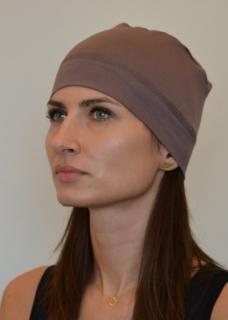 Turban po chemioterapii KAJA 220