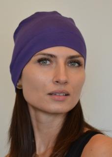 Turban po chemioterapii KAJA 229