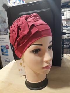 TURBAN po chemioterapii MARGO