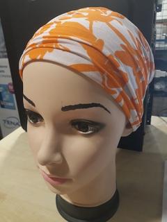 Turban po chemioterapii Martyna B/29