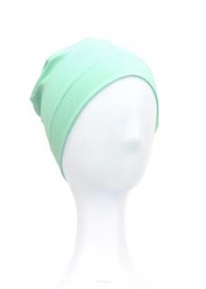 TURBAN VIOLET 34 mięta