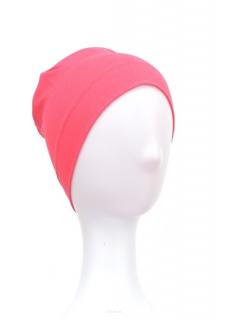 TURBAN VIOLET 6 malina