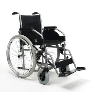 Vermeiren 708D wózek inwalidzki
