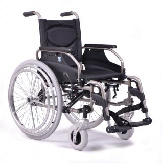 Vermeiren V200 Hem2 wózek inwalidzki