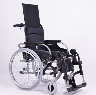 Vermeiren V300 30 wózek inwalidzki