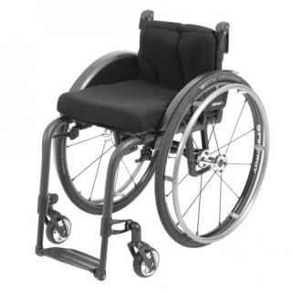Zenit wózek inwalidzki aktywny