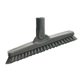 Szczotka do fug Swivel Corner Brush - CB20G