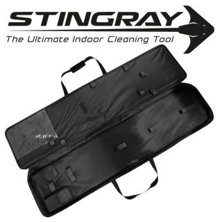 Torba Stingray - SRBAG