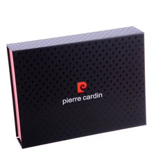 Pudełko na prezent Pierre Cardin BOX