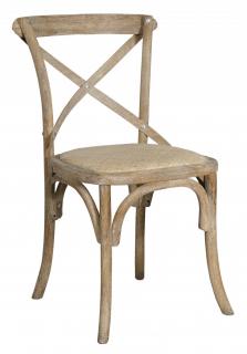 Bari Krzesło