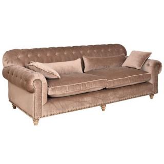 Bristol Sofa 1