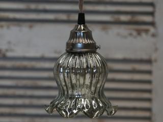 Chic Pearl Edge lampa 1