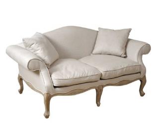 Classic sofa 2-osobowa
