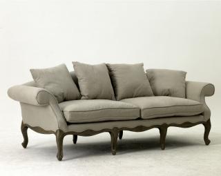 Classic sofa 3-osobowa