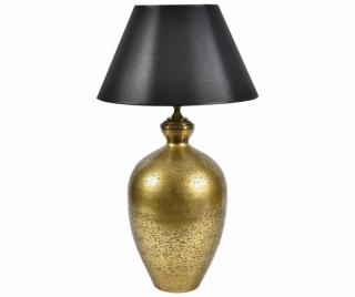 Deluxe gold Lampa 5
