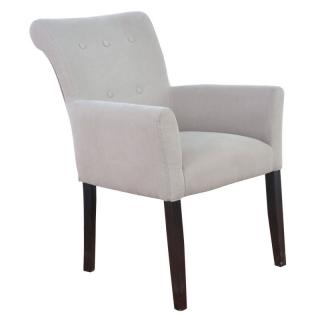 Krzesło tapicerowane LPT002