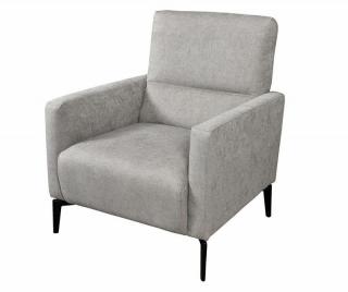 Modern Fotel 5