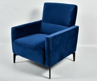 Modern Fotel 6
