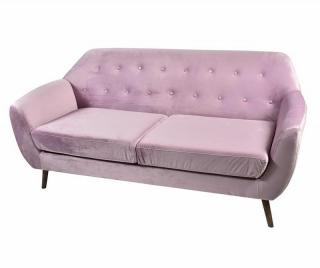 Modern Sofa 2