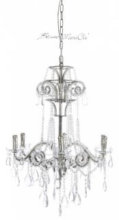 Żyrandol CHANDELIER I