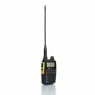 Radiotelefon VHF/UHF Midland CT510