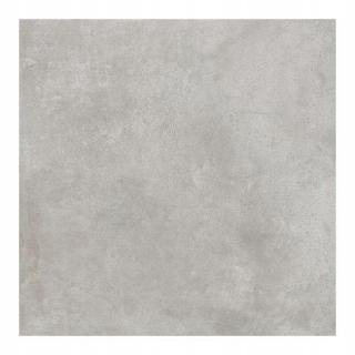 GRES SEPIA GRIGIO 597X597 CERRAD KAMIEŃ PJ