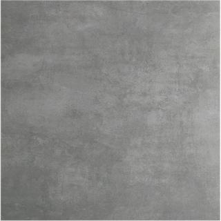 GRES TARASOWY BETON GREY 60X60X2 GRUBASY G.I