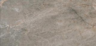 GRES TOSCANA GREIGE MAT CICOGRES 60X120 GAT. I