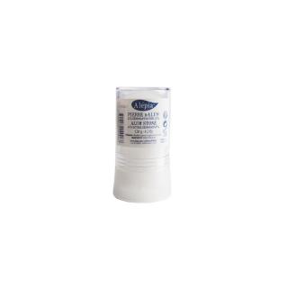 Alepia dezodorant ałun naturalny 120 g