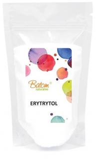 Batom erytrytol 500 g